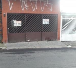 v4725a.jpg · Casa - Santo Antonio