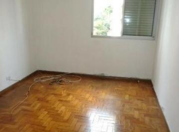 2020/06/117552051.jpg · APARTAMENTO - SANTA CECÍLIA