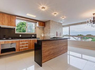 316985_ihrkRt6_316985642aca4c15d35.jpg · Apartamento 3 quartos Bairro Nossa Sra das Graças