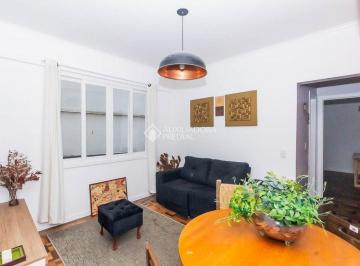 316675_i23h1A4x249axu_31667567d46d565d2c6.jpg · Apartamento a venda de 1 dormitório no bairro Moinhos de Vento