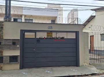 26644_i41O82K_266446745f0cf1b611.jpg · Casa à venda - no Jardim Vila Formosa