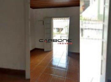 1 · Casa à venda - no Penha de França
