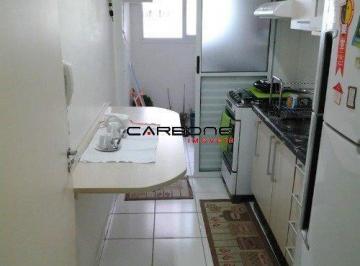 26580_ihp03rj2UsHJ_265805ed8ec45eabd4.jpg · Apartamento à venda - no Vila Antonieta