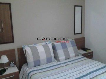 26580_ihp03rj2UsHJ_265805ed8ec51e6e61.jpg · Apartamento à venda - no Vila Antonieta