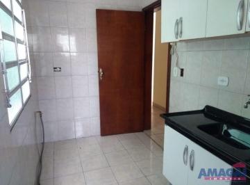 Apartamento · 59m² · 2 Quartos · 1 Vaga · Apartamento à venda