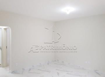 68073_iRPD7A8Oz99Pwn9_680735edfe695210df.jpg · CASA,2 Dormitorio(s) bairro Deolinda Guerra MAM
