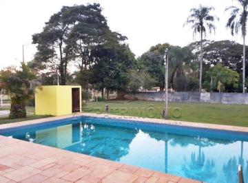 68053_i79ItbZ625b4oY32T_680535ee0ec93c422a.jpg · CHÁCARA,4 Dormitorio(s) bairro Perlamar