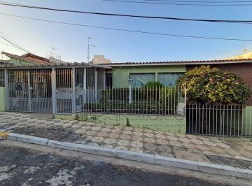 1 -FACHADA - Copia · CASA,4 Dormitorio(s) bairro Lucy