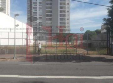 Terreno · 1650m² · Terreno à Venda na Água Branca com 1.650 m²