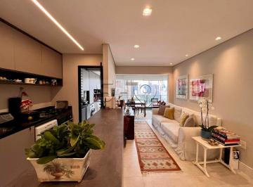 93630_ib1j7k_93630666912ff1361e.jpg · Imoveis - em Pinheiros