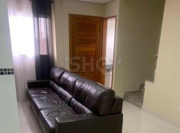 229876_ij2c8z_2298766669c31ee8264.jpg · Imoveis - no Vila Isolina Mazzei