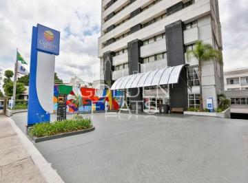 Apartamento · 23m² · 1 Quarto · 1 Vaga · COMFORT NOVA PAULISTA - NO POOL