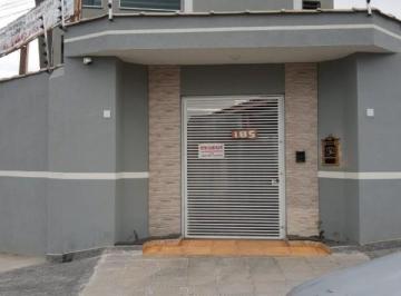 2020/06/117652323.jpg · Apartamento Parque Guarani ( 1 Dormitório)