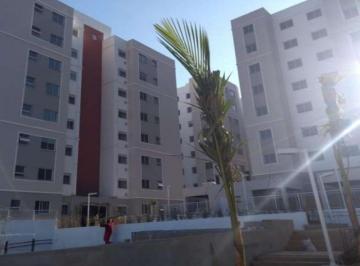 2020/06/117768647.jpg · APARTAMENTO - JARDIM SÃO LUIZ