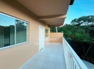 Apartamento · 45m² · 2 Quartos · 1 Vaga · Apartamento oferece a combinação perfeita entre praticidade, conforto e uma localização estratégica.