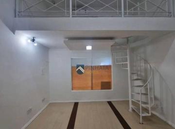 787fea48a892a8c720b2a9b29fee1d7781354456 · Loja para alugar, 18 m² por R$ 1.900/mês - Centro - Vinhedo/SP