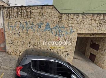 6937539a188e50c84df4f4ad8b27b724338f7081 · Terreno à venda, 363 m² por R$ 1.278.900,00 - Osvaldo Cruz - São Caetano do Sul/SP
