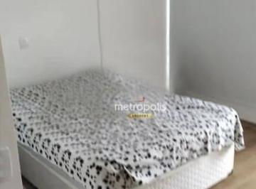 aa73f31318a72305364fe36b62ab419cb7f67c0d · Studio à venda, 23 m² por R$ 340.000,00 - Centro - São Paulo/SP