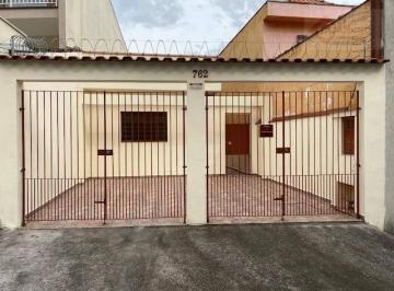 8eea4108389d9063afd10b90750803a1dd69eee4 · Casa com 2 dormitórios à venda, 80 m² por R$ 450.000,00 - Jardim Nossa Senhora do Carmo - São Paulo/