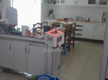 Casa · 200m² · 3 Quartos · 2 Vagas · sobrado venda, 3 quartos, 2 vagas, Baeta Neves - São Bernardo do Campo/SP