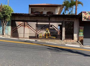 ebf82d03d61315d0512127b233ebba6d2e04574a · Casa com 4 dormitórios à venda, 239 m² por R$ 657.700,00 - Conceição - Osasco/SP