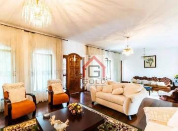 ffff36b36bc2efa3fce3295f47d03d9dbf241e9f · Casa com 4 dormitórios, 530 m² - venda por R$ 2.500.000,00 ou aluguel por R$ 9.584,00/mês - Jardim d