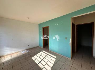 Apartamento com 2 quartos para alugar, 52 m² - Jardim Santa Cruz - Lon · Apartamento com 2 quartos para alugar, 52 m² por R$ 1.155/mês - Jardim Santa Cruz - Londrina/PR