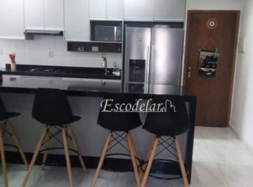 61dffbf430ff7faaf39e45c2e29545639ae4a0a9 · Apartamento à venda, 60 m² por R$ 404.000,00 - Imirim - São Paulo/SP