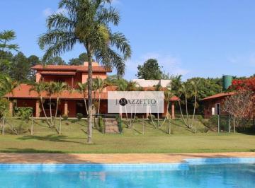 ccdf4c1708fcd14a8c576c4b6e788d430b5a2097 · Chácara com 4 dormitórios à venda, 5230 m² por R$ 3.200.000,00 - Recanto dos Pássaros - Indaiatuba/S