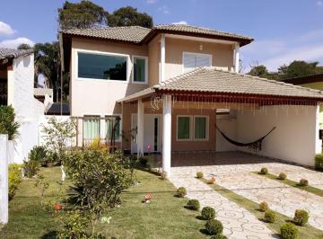 844_iq8w6m_8445fc55a5a5542c_o.jpg · Casa à venda - na Villa Rica