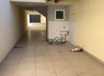 26e3b1d9570039c3b001d32a21d3915358f7728e · Sobrado com 3 dormitórios à venda, 186 m² por R$ 890.000,00 - Vila Iório - São Paulo/SP