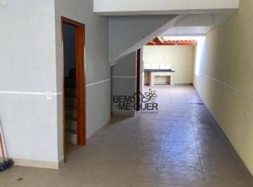201b6d85486442facca395d00edd8b459d17c1f0 · Sobrado com 3 dormitórios à venda, 186 m² por R$ 799.000,00 - Vila Iório - São Paulo/SP