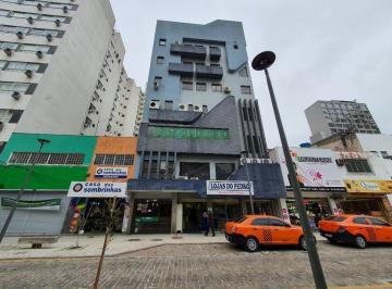 Comercial · 158m² · Comercial para aluguel - no Centro