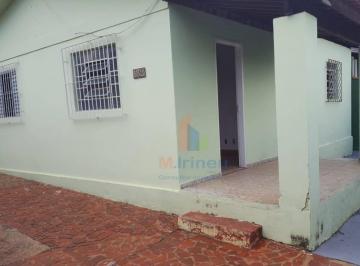 a2feacac3bee69988aa7f7d9dc0aa31cda580644 · Casa com 3 dormitórios à venda, 167 m² por R$ 580.000,00 - Jardim São Carlos - Sumaré/SP