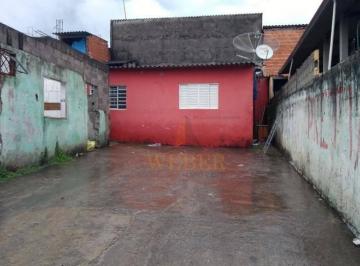 24db5c1d712163bb0e9d99c2686a45bf0c8ef404 · Terreno 250 (10x25) mt plano - Caucaia do Alto