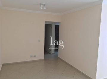 e75ac72efa767b0ee63149db29a7429a62d8c97f · Apartamento com 2 dormitórios à venda, 50 m² por R$ 350.000 - Vila Hortência - Sorocaba/SP