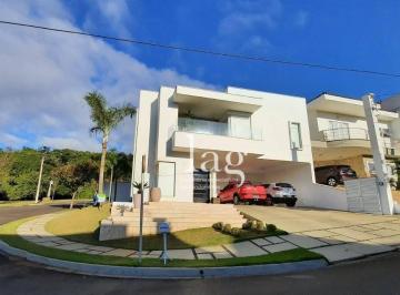 0cc19bfacb3f5dc7b1a94f61c1b1ee0805899adc · Casa com 3 dormitórios à venda, 315 m² por R$ 2.400.000,00 - Condomínio Villa dos Inglezes - Sorocab