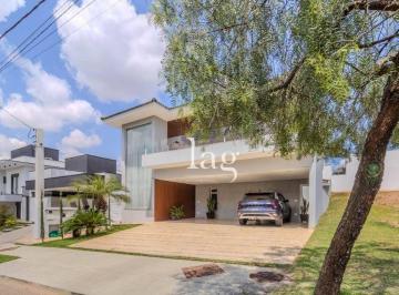 2d96e8282f9c03e2b55c16a0517c17b09a9f1675 · Casa à venda, 318 m² por R$ 2.490.000,00 - Condomínio Chácara Ondina - Sorocaba/SP