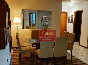 d17d5a9a6949af87f3373acfe8b339b9af8dcd90 · Apartamento com 2 quartos à venda, 75 m² - Altos do Trujillo - Sorocaba/SP