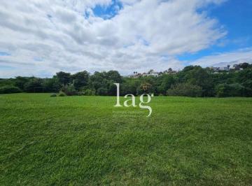 dd362a325f7ec71b8d048d57d3d6d6770981f8fd · Terreno à venda, 1254 m² - Condomínio Village Ipanema - Araçoiaba da Serra/SP