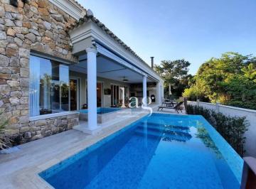 7c8478d953b128862a509eac71fc263a7c24a1bf · Casa com 4 quartos à venda, 500 m² - Alphaville Nova Esplanada - Votorantim/SP