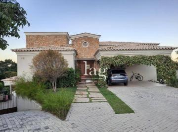 4336ebe4c8d4229f2edce227b7f892873da5f0c8 · Casa com 4 quartos à venda, 500 m² - Alphaville Nova Esplanada - Votorantim/SP