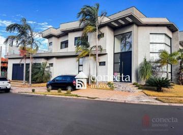 fc91d9b1a5880ef24d6f62a897db3bb3c0c7c3f2 · Casa à venda, 230 m² por R$ 1.490.000,00 - Residencial Terras da Estância - Ala do Bosque - Paulínia