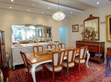 c4c7c49682027b60ce05166554bf3449dc210557 · Apartamento à venda, 144 m² por R$ 1.780.000,00 - Copacabana - Rio de Janeiro/RJ