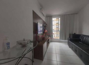 4c876006e31c2354f8454aff34df7e7317abd65c · Apartamento com 1 Quarto e o 2º quarto de empregada que foi revertido. 1 vaga de garagem na es à ven