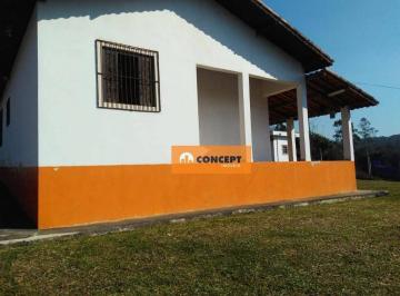 65a9dd9ee056a5e5de171eaac88828e245e9c577 · CHÁCARA RESIDENCIAL À VENDA, parque heroísmo, suzano