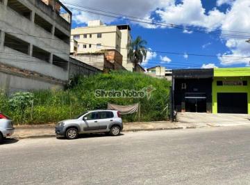 imovel_632_22283.jpg · Lote a venda no bairro europa em contagem