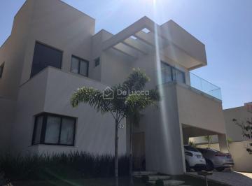 0 · casa à venda em Loteamento Parque dos Alecrins