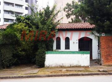 6e34e0fca9b5ea5fb544695099e52e10.jpg · Casa terrea de 254m² com 3 quartos