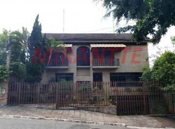4054ebfaba3b2ca5e0e8af8bf9b4ab62.jpg · Sobrado de 573m² com 5 quartos